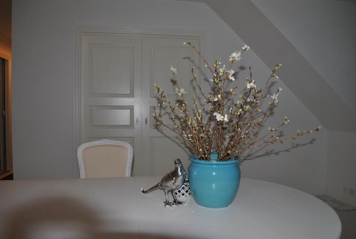Kapelvej Apartments image 49