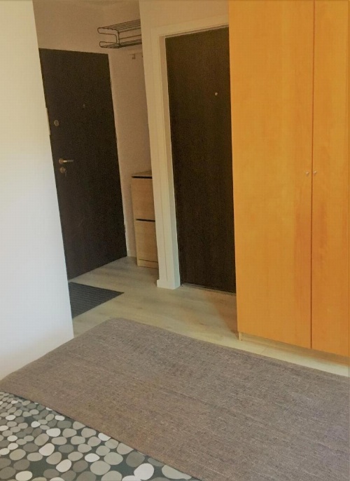 Kapelvej Apartments image 5